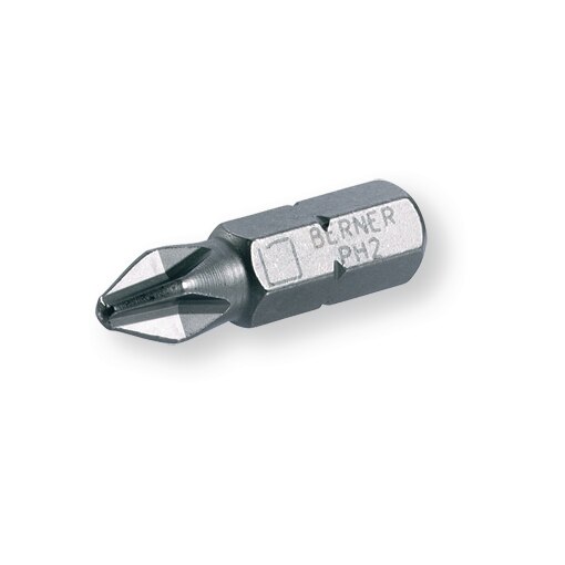 Bit 1/4 PH 1 90 mm